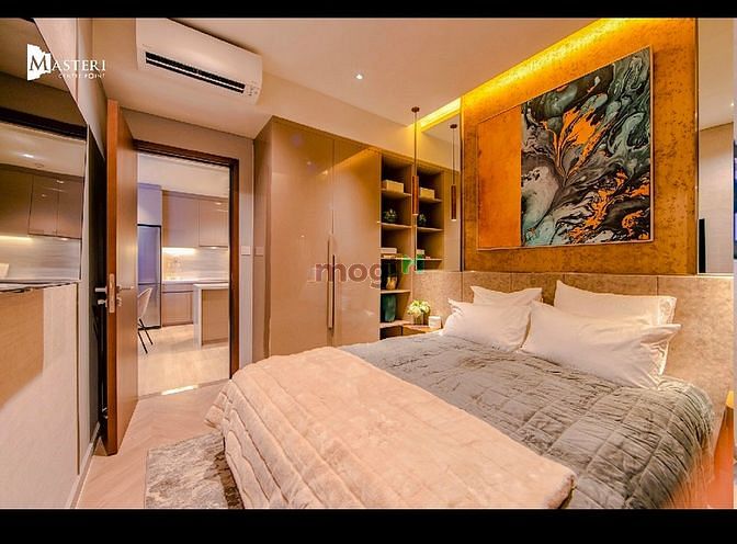 Hình ảnh Masteri centre point - quận 9 - Trang Chủ MB66.COM / Đăng Ký Tặng 66K cao cấp hạng sang