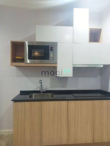 Hình ảnh Mb6623 nạp rút nhanh chóng dịch vụ đủ nội thất Trần Quốc Thảo Q3