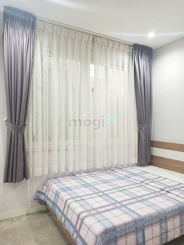 Hình ảnh Mb6623 nạp rút nhanh chóng dịch vụ đủ nội thất Trần Quốc Thảo Q3