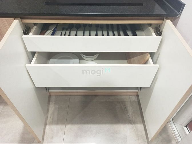 Hình ảnh Mb6623 nạp rút nhanh chóng dịch vụ đủ nội thất Trần Quốc Thảo Q3