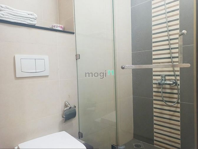 Hình ảnh Mb6623 nạp rút nhanh chóng dịch vụ đủ nội thất Trần Quốc Thảo Q3
