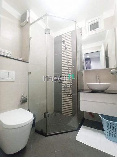 Hình ảnh Mb6623 nạp rút nhanh chóng dịch vụ đủ nội thất Trần Quốc Thảo Q3