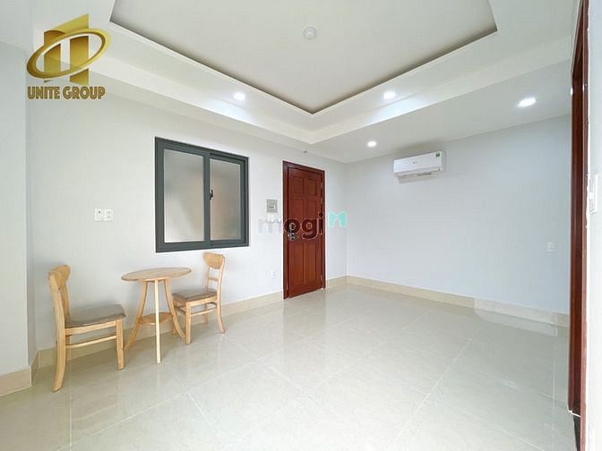 Hình ảnh Mb6623 nạp rút nhanh chóng Duplex, Studio mới 100% gần Lotte Mart, SC ViVo City Quận 4