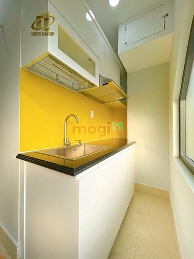 Hình ảnh Mb6623 nạp rút nhanh chóng Duplex, Studio mới 100% gần Lotte Mart, SC ViVo City Quận 4