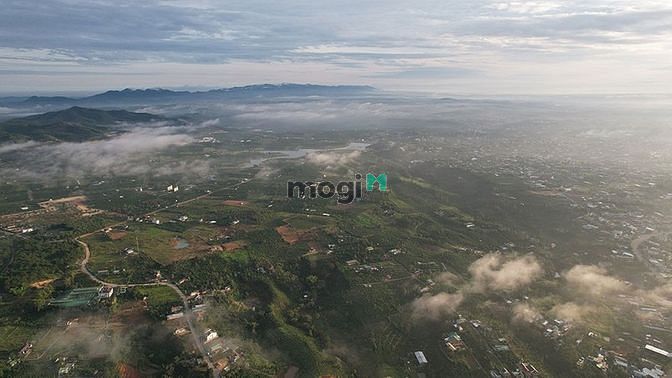 Hình ảnh bán lô đất tại Bảo Lâm- Lâm Đồng