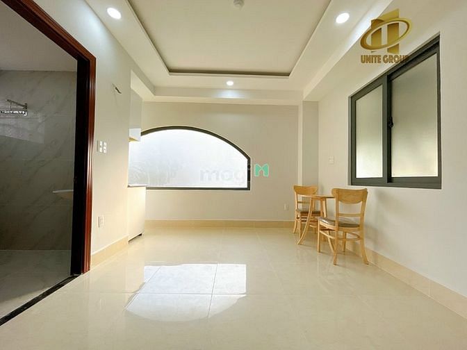 Hình ảnh Mb6623 nạp rút nhanh chóng Duplex, Studio mới 100% gần Lotte Mart, SC ViVo City Quận 4