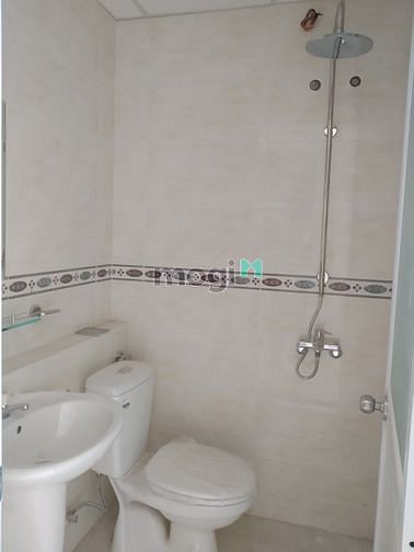 Hình ảnh Bán Trang Chủ MB66.COM / Đăng Ký Tặng 66K Blue Sky Tower, ngay KDC Bình Trưng Đông, 1.870tỷ căn 57m2