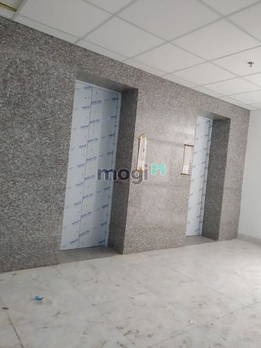Hình ảnh Bán Trang Chủ MB66.COM / Đăng Ký Tặng 66K Blue Sky Tower, ngay KDC Bình Trưng Đông, 1.870tỷ căn 57m2