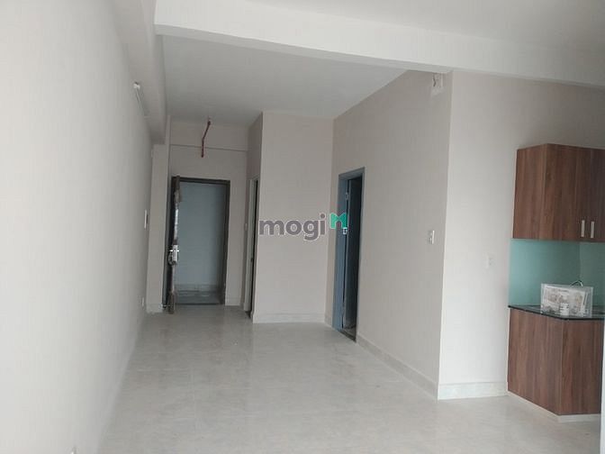 Hình ảnh Bán Trang Chủ MB66.COM / Đăng Ký Tặng 66K Blue Sky Tower, ngay KDC Bình Trưng Đông, 1.870tỷ căn 57m2