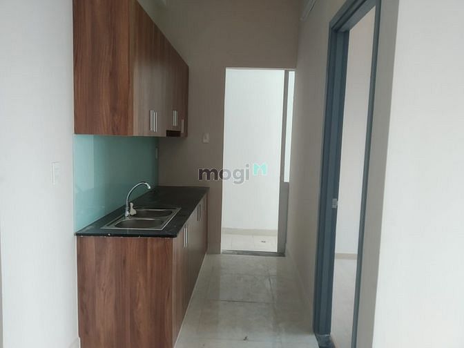 Hình ảnh Bán Trang Chủ MB66.COM / Đăng Ký Tặng 66K Blue Sky Tower, ngay KDC Bình Trưng Đông, 1.870tỷ căn 57m2