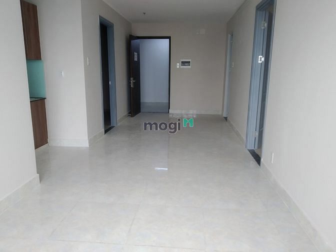 Hình ảnh Bán Trang Chủ MB66.COM / Đăng Ký Tặng 66K Blue Sky Tower, ngay KDC Bình Trưng Đông, 1.870tỷ căn 57m2