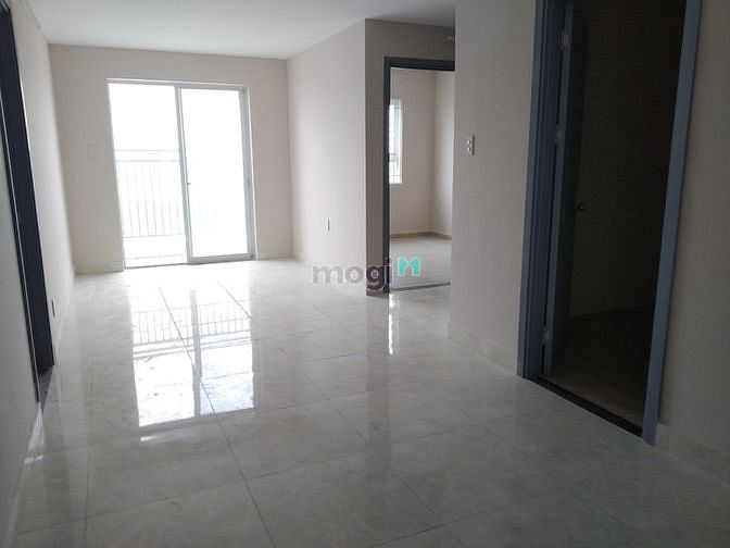 Hình ảnh Bán Trang Chủ MB66.COM / Đăng Ký Tặng 66K Blue Sky Tower, ngay KDC Bình Trưng Đông, 1.870tỷ căn 57m2