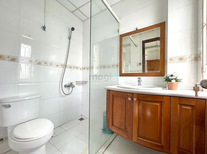 Hình ảnh BẮC HẢI - Căn Hộ Giá Cực Chill - View Cực Đã - Gần CV Lê Thị Riêng Q10