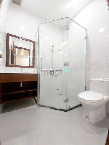 Hình ảnh Căn Hộ Studio Full Nội Thất Cao Cấp- Ưu Đãi Tết -CÁCH MẠNG THÁNG 8 Q10