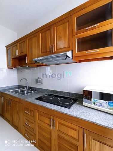 Hình ảnh Mb6623 nạp rút nhanh chóng BANCOL lớn đủ nội thất, Trương Định Q3