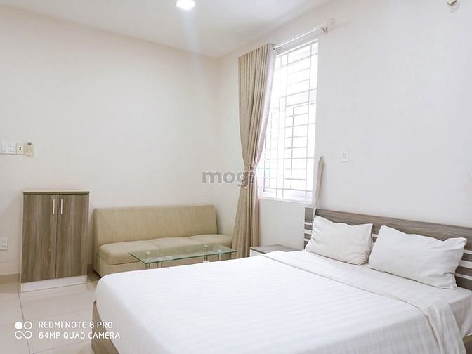 Hình ảnh Mb6623 nạp rút nhanh chóng BANCOL lớn đủ nội thất, Trương Định Q3