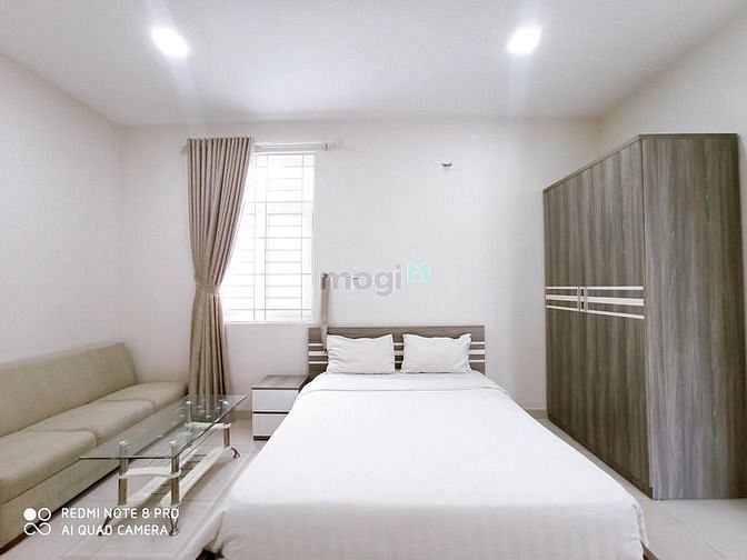 Hình ảnh Mb6623 nạp rút nhanh chóng BANCOL lớn đủ nội thất, Trương Định Q3