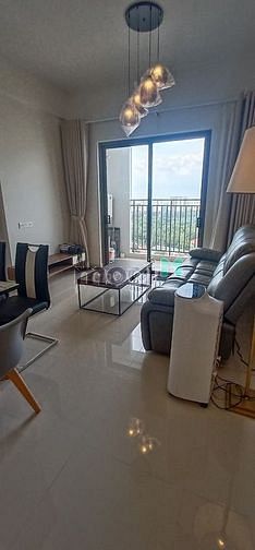 Hình ảnh Cần cho thuê Trang Chủ MB66.COM / Đăng Ký Tặng 66K Newton Residence 3pn, nội thất cao cấp mới 100%