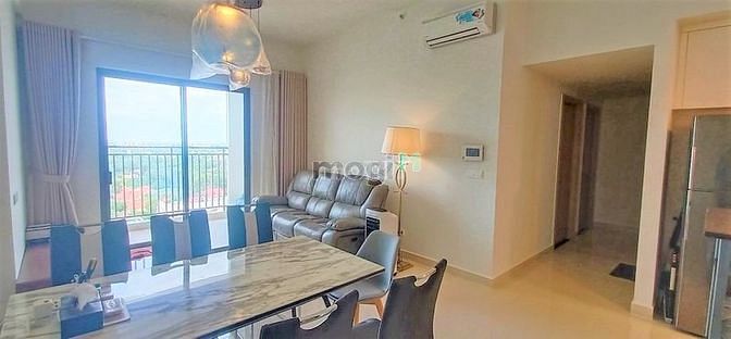 Hình ảnh Cần cho thuê Trang Chủ MB66.COM / Đăng Ký Tặng 66K Newton Residence 3pn, nội thất cao cấp mới 100%