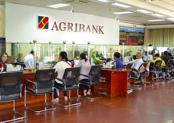 Hình ảnh Bán đất Trung Lập Thượng,Huyện Củ Chi 20m x 50m, DT: 1000m2 giá: 4.7tỷ