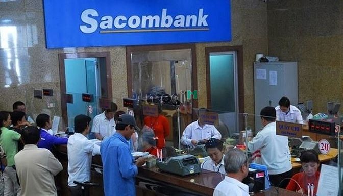 Hình ảnh Bán đất Trung Lập Thượng,Huyện Củ Chi 20m x 50m, DT: 1000m2 giá: 4.7tỷ