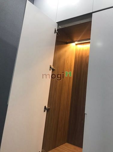 Hình ảnh Cần cho thuê Urban Hill - Phú Mỹ Hưng. Giá 21tr/tháng