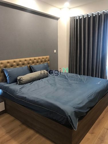 Hình ảnh Cần cho thuê Urban Hill - Phú Mỹ Hưng. Giá 21tr/tháng