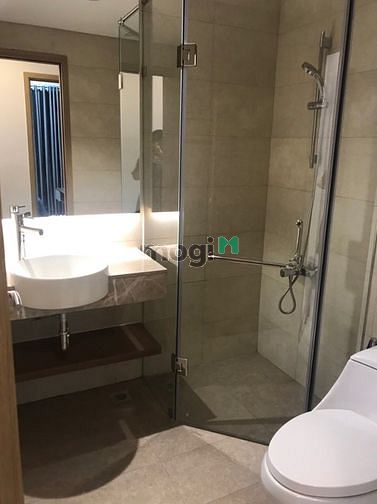 Hình ảnh Cần cho thuê Urban Hill - Phú Mỹ Hưng. Giá 21tr/tháng