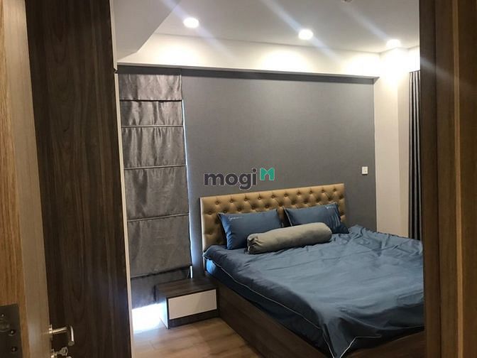 Hình ảnh Cần cho thuê Urban Hill - Phú Mỹ Hưng. Giá 21tr/tháng