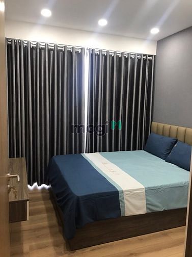 Hình ảnh Cần cho thuê Urban Hill - Phú Mỹ Hưng. Giá 21tr/tháng