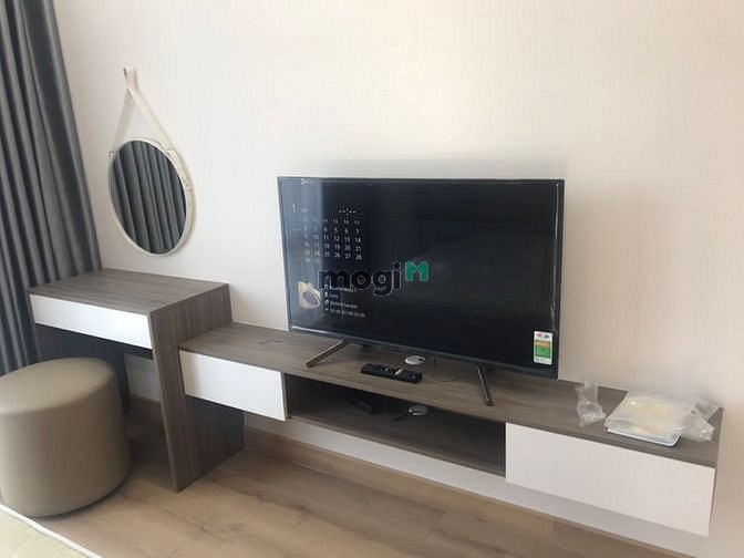 Hình ảnh Cần cho thuê Urban Hill - Phú Mỹ Hưng. Giá 21tr/tháng