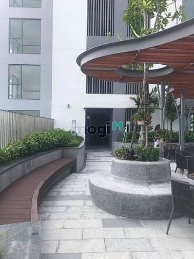 Hình ảnh Cần cho thuê Urban Hill - Phú Mỹ Hưng. Giá 21tr/tháng