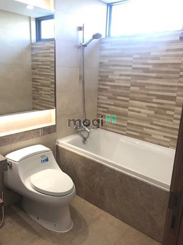Hình ảnh Cần cho thuê Urban Hill - Phú Mỹ Hưng. Giá 21tr/tháng
