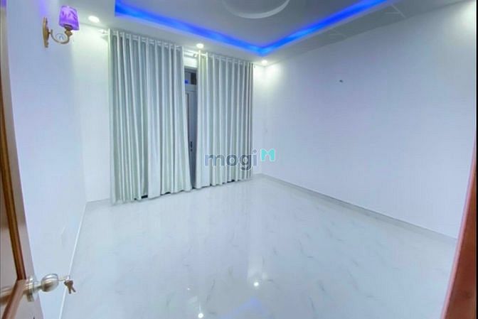 Hình ảnh Nhà ngộp đẹp trả góp không lãi tại dĩ an