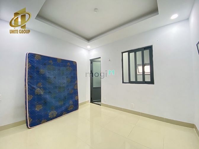 Hình ảnh Studio full NT 1PN Q7 - cửa sổ - Gần Lotte Mart, ĐH TĐT, ĐH RMIT