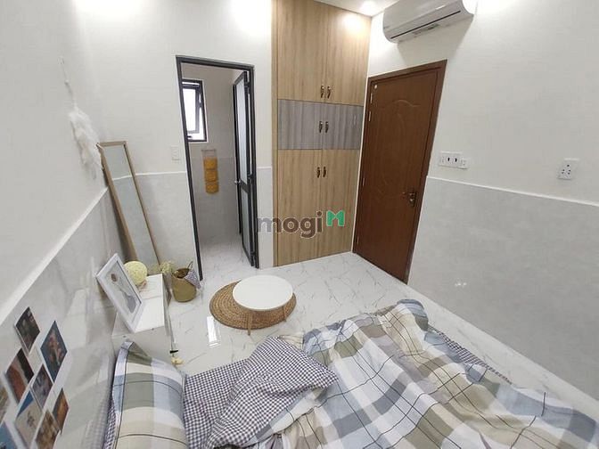 Hình ảnh Cho thuê Trang Chủ MB66.COM / Đăng Ký Tặng 66K giá rẻ ngay tân bình