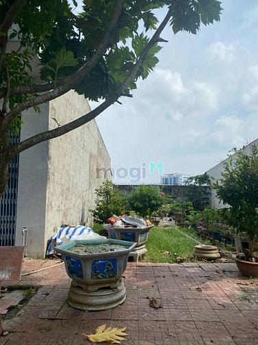 Hình ảnh Bán nền đường Trần Minh Sơn, Khu ĐHYD, phường An Khánh, quận NK