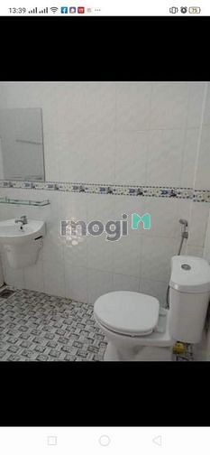 Hình ảnh Bán nhanh nhà hẻm Phường Bình hưng hòa A, Q.Bình Tân