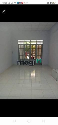 Hình ảnh Bán nhanh nhà hẻm Phường Bình hưng hòa A, Q.Bình Tân