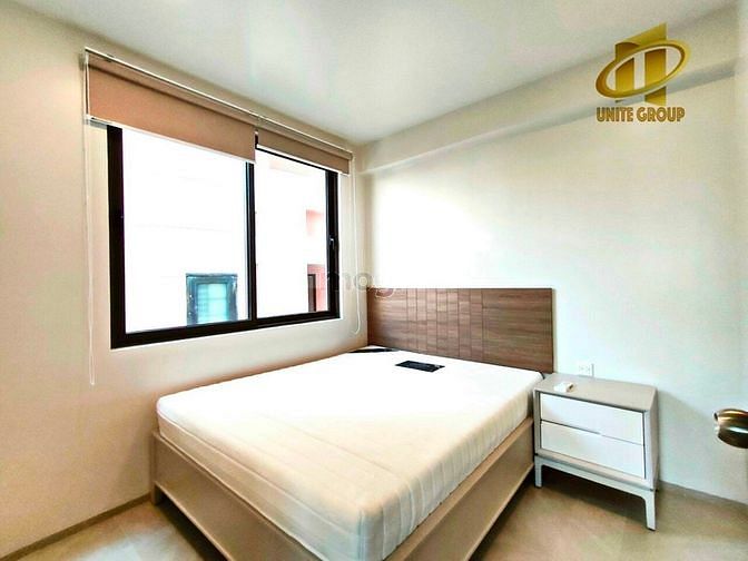 Hình ảnh Studio , Duplex , 1phòng ngủ - 2 phòng ngủ e có đủ tại Q7