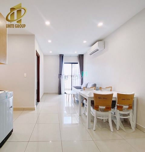 Hình ảnh Studio , Duplex , 1phòng ngủ - 2 phòng ngủ e có đủ tại Q7