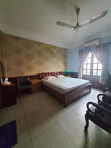 Hình ảnh Bán nhà Lê Đức Thọ, p6,Gò Vấp 368m2 43 tỷ