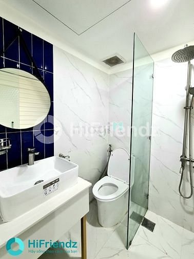 Hình ảnh 💯Studio Ban Công 40m2 đón nắng Đặng Dung Q1 HiFriendz hỗ trợ cọc