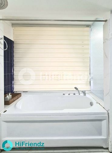 Hình ảnh 💯Studio Ban Công 40m2 đón nắng Đặng Dung Q1 HiFriendz hỗ trợ cọc