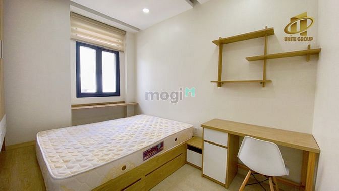 Hình ảnh Studio , Duplex , 1phòng ngủ - 2 phòng ngủ e có đủ tại Q7