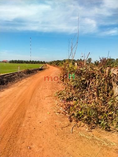 Hình ảnh Đất Lagi - Hàm Tân - Bình Thuận