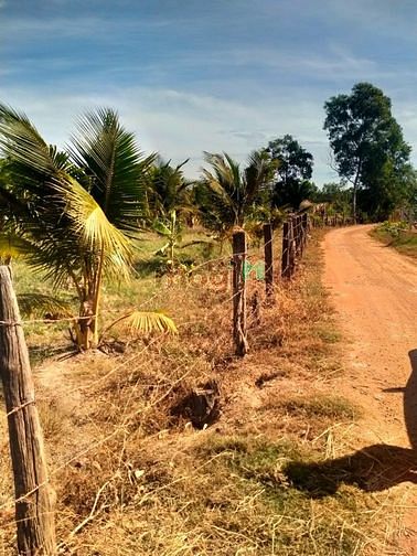 Hình ảnh Đất Lagi - Hàm Tân - Bình Thuận