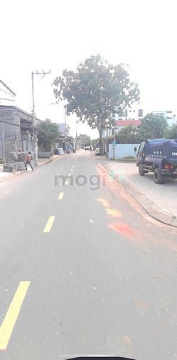 Hình ảnh Đất Mt 24 / Linh Đông , TĐ - 54m2 . Sổ Chính Chủ