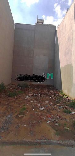 Hình ảnh Đất Tam Bình 1 Tỷ 6 , 72.5m2 / Tam Phú , Thủ Đức