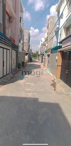 Hình ảnh Đất Tam Bình 1 Tỷ 6 , 72.5m2 / Tam Phú , Thủ Đức